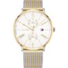 tommy-hilfiger-1782074