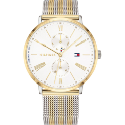 Tommy Hilfiger 1782074