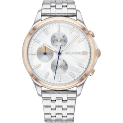 Tommy Hilfiger 1782122