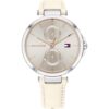tommy-hilfiger-1782123