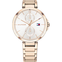 Tommy Hilfiger 1782124