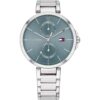 tommy-hilfiger-1782126