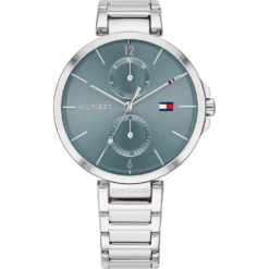 Tommy Hilfiger 1782126