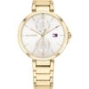 tommy-hilfiger-1782128