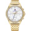 tommy-hilfiger-1782142