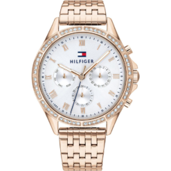 Tommy Hilfiger 1782143
