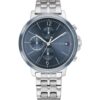 tommy-hilfiger-1782188