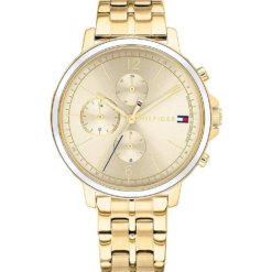 Tommy Hilfiger 1782189