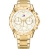 tommy-hilfiger-1782195