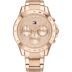 Tommy Hilfiger 1782197