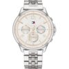 tommy-hilfiger-1782222