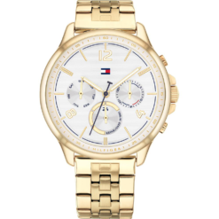 Tommy Hilfiger 1782223