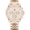 tommy-hilfiger-1782224
