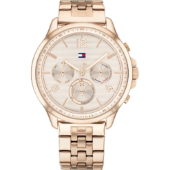 Tommy Hilfiger 1782224