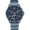 tommy-hilfiger-1782227