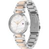 tommy-hilfiger-1782236