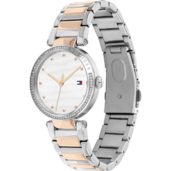 Tommy Hilfiger 1782236