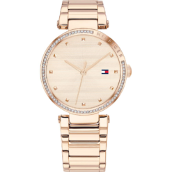 Tommy Hilfiger 1782237