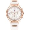 tommy-hilfiger-1782280