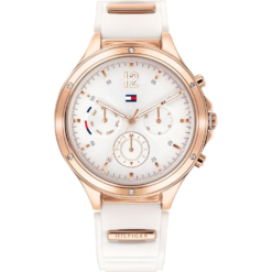 Tommy Hilfiger 1782280