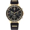 tommy-hilfiger-1782282
