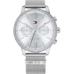 Tommy Hilfiger 1782301