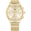 tommy-hilfiger-1782302