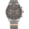 tommy-hilfiger-1782304