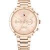 tommy-hilfiger-1782347