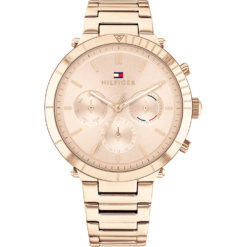 Tommy Hilfiger 1782347