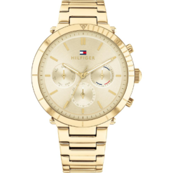 Tommy Hilfiger 1782350