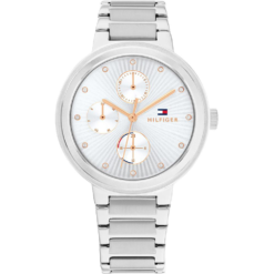 Tommy Hilfiger 1782532