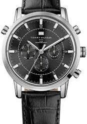 tommy-hilfiger-1790875