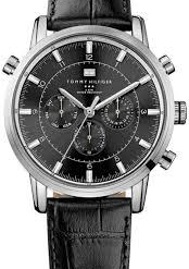 Tommy Hilfiger 1790875