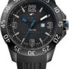 tommy-hilfiger-1790983