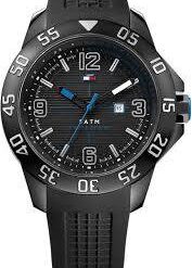 tommy-hilfiger-1790983