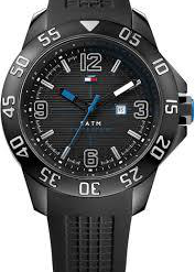 Tommy Hilfiger 1790983