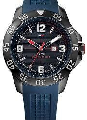 tommy-hilfiger-1790984