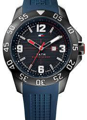 Tommy Hilfiger 1790984