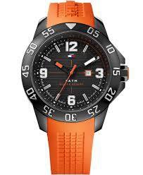 tommy-hilfiger-1790985