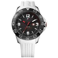 tommy-hilfiger-1790986