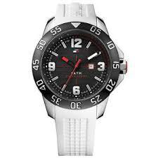 Tommy Hilfiger 1790986