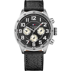 Tommy Hilfiger 1791050