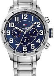 Tommy Hilfiger 1791053