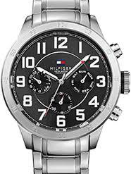 Tommy Hilfiger 1791054