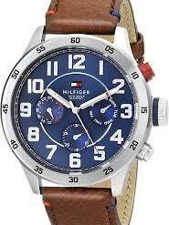tommy-hilfiger-1791066