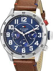 Tommy Hilfiger 1791066