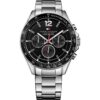 tommy-hilfiger-1791104