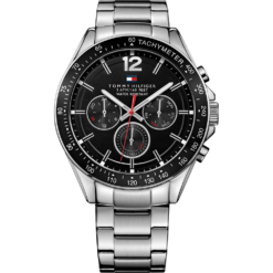 Tommy Hilfiger 1791104