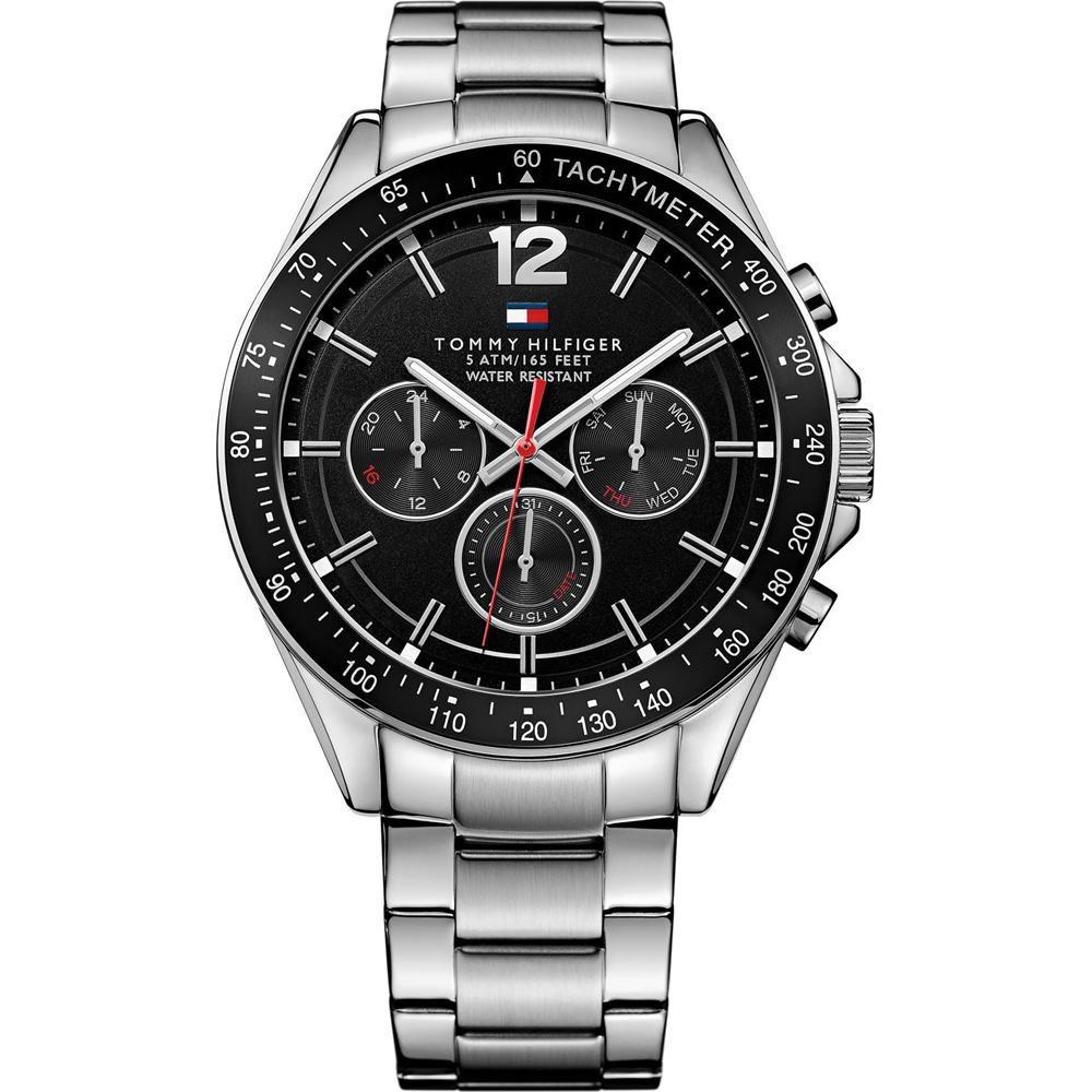 tommy-hilfiger-1791104